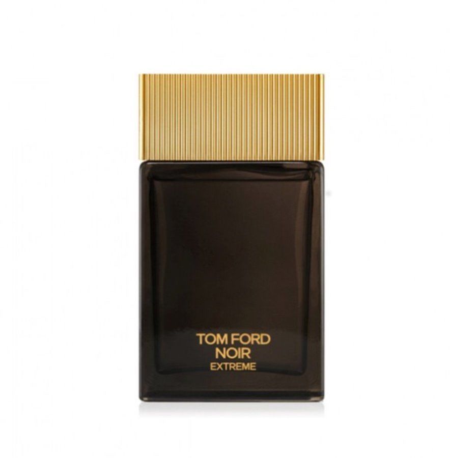 Tom Ford Noir Extreme - Tom Ford - Steam perfume - Eau de Parfum